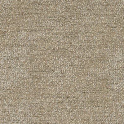 Duralee DN16338 220 OATMEAL in QUARTZ-MARBLE-RUBY Beige Upholstery POLYESTER  Blend