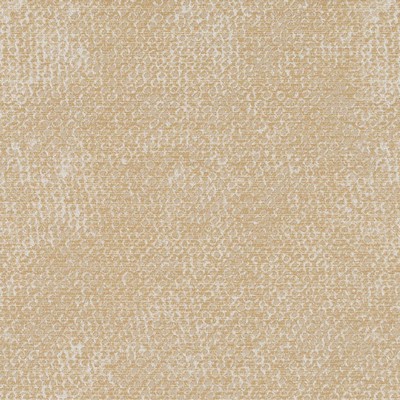 Duralee DN16338 152 WHEAT in QUARTZ-MARBLE-RUBY Brown Upholstery POLYESTER  Blend