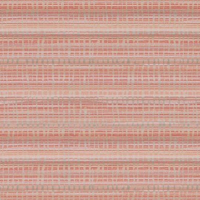 Duralee DN16339 124 BLUSH in QUARTZ-MARBLE-RUBY Pink Upholstery POLYESTER  Blend