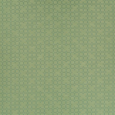 Duralee DN16340 399 PISTACHIO in CITRINE-MALACHITE-LAPIS Green Upholstery POLYESTER  Blend