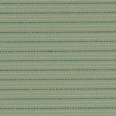 Duralee DN16326 399 PISTACHIO in CITRINE-MALACHITE-LAPIS Green Upholstery POLYESTER  Blend