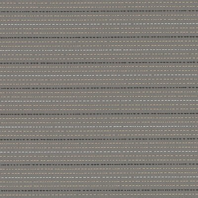 Duralee DN16326 173 SLATE in QUARTZ-MARBLE-RUBY Grey Upholstery POLYESTER  Blend