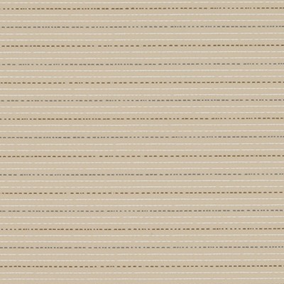 Duralee DN16326 220 OATMEAL in QUARTZ-MARBLE-RUBY Beige Upholstery POLYESTER  Blend