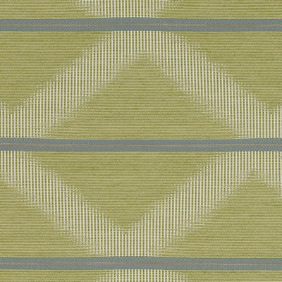 Duralee DN16341 303 FERN in CITRINE-MALACHITE-LAPIS Green Upholstery ACRYLIC  Blend