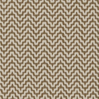 Duralee SU16323 177 CHESTNUT in NOSTALGIA PRINTS AND WOVENS Brown POLYESTER  Blend