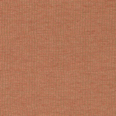 Duralee DN16336 124 BLUSH in QUARTZ-MARBLE-RUBY Pink Upholstery POLYESTER  Blend