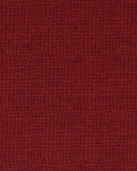 DN16336 290 CRANBERRY by   