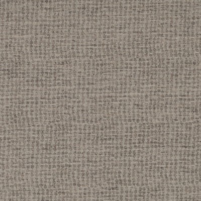 Duralee DN16336 380 GRANITE in QUARTZ-MARBLE-RUBY Upholstery POLYESTER  Blend