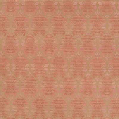 Duralee DN16335 122 BLOSSOM in QUARTZ-MARBLE-RUBY Upholstery POLYESTER  Blend