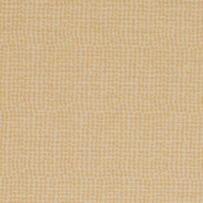 Duralee DN16336 610 BUTTERCUP in CITRINE-MALACHITE-LAPIS Upholstery POLYESTER  Blend