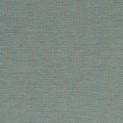Duralee DN16336 89 FRENCH BLUE in CITRINE-MALACHITE-LAPIS Blue Upholstery POLYESTER  Blend