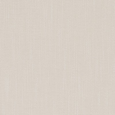 Duralee DN16332 282 BISQUE in QUARTZ-MARBLE-RUBY Upholstery POLYESTER  Blend