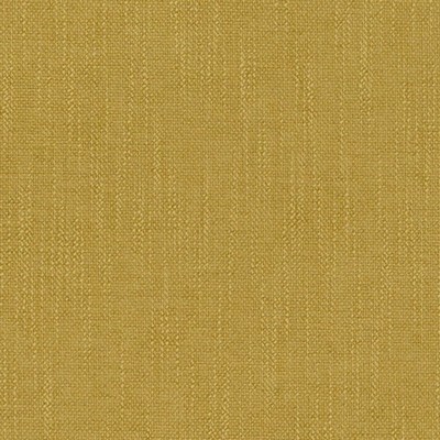 Duralee DN16332 6 GOLD in CITRINE-MALACHITE-LAPIS Gold Upholstery POLYESTER  Blend