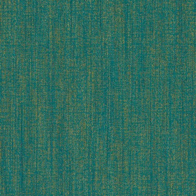 Duralee DN16333 23 PEACOCK in CITRINE-MALACHITE-LAPIS Blue Upholstery POLYESTER  Blend