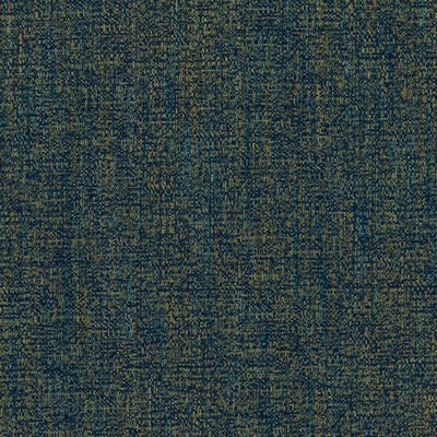 Duralee DN16333 392 BALTIC in CITRINE-MALACHITE-LAPIS Upholstery POLYESTER  Blend