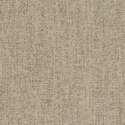 Duralee DN16333 509 ALMOND in QUARTZ-MARBLE-RUBY Upholstery POLYESTER  Blend