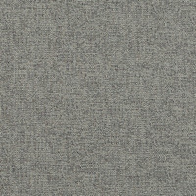 Duralee DN16333 526 METAL in QUARTZ-MARBLE-RUBY Grey Upholstery POLYESTER  Blend