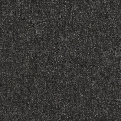Duralee DN16333 79 CHARCOAL in QUARTZ-MARBLE-RUBY Grey Upholstery POLYESTER  Blend