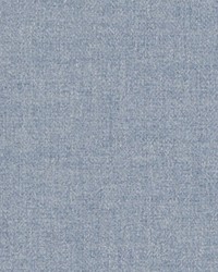 DN16334 157 CHAMBRAY by   