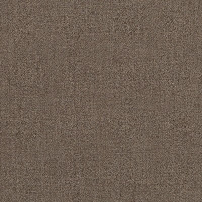 Duralee DN16334 178 DRIFTWOOD in QUARTZ-MARBLE-RUBY Brown Upholstery POLYESTER  Blend