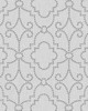 Duralee DA61690 248