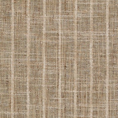 Duralee DC61673 564 BAMBOO in CONCORD CASEMENTS Beige Drapery POLYESTER  Blend
