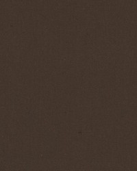 DK61731 10 BROWN by  Waverly 