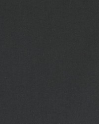 DK61731 101 JET by  Waverly 