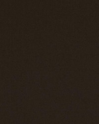 DK61731 103 CHOCOLATE by  Waverly 