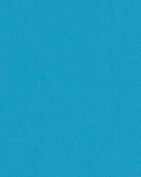 DK61731 11 TURQUOISE by  Waverly 