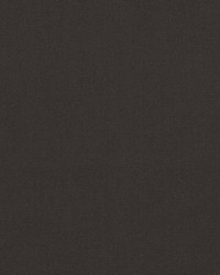 DK61731 110 TOBACCO by  Waverly 