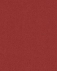 DK61731 113 BRICK by  Waverly 