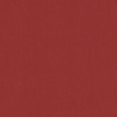 Duralee DK61731 113 BRICK in SULLIVAN Red Upholstery COTTON  Blend