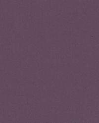 DK61731 119 GRAPE by  Waverly 