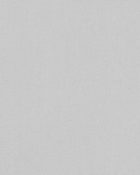 DK61731 135 DUSK by  Waverly 