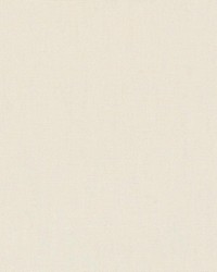 DK61731 143 CREME by  Waverly 