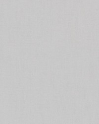 DK61731 15 GREY by  Waverly 