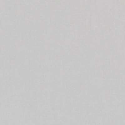 Duralee DK61731 15 GREY in SULLIVAN Grey Upholstery COTTON  Blend