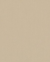 DK61731 152 WHEAT by  Waverly 