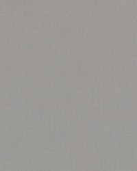 DK61731 173 SLATE by  Waverly 