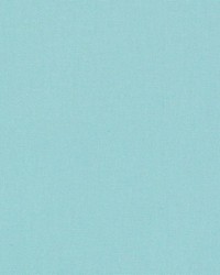 DK61731 19 AQUA by  Waverly 