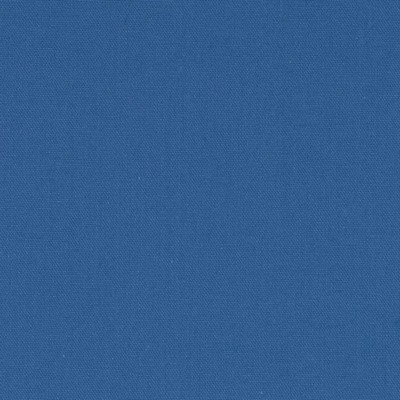 Duralee DK61731 197 MARINE in SULLIVAN Blue Upholstery COTTON  Blend