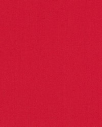 DK61731 203 POPPY RED by  Waverly 