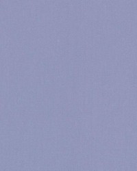 DK61731 204 AMETHYST by  Waverly 