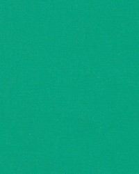 DK61731 211 SHAMROCK by  Waverly 