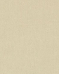 DK61731 220 OATMEAL by  Waverly 