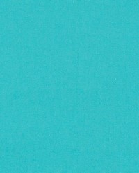 DK61731 246 AEGEAN by  Waverly 