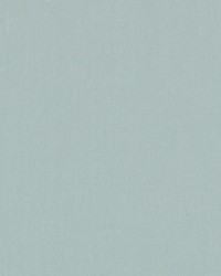 DK61731 250 SEA GREEN by  Waverly 