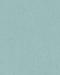 DK61731 272 LAKE BLUE by  Waverly 