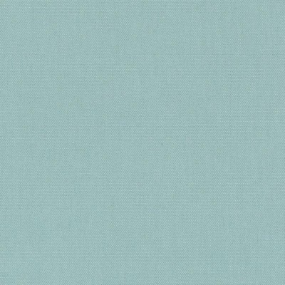 Duralee DK61731 272 LAKE BLUE in SULLIVAN Blue Upholstery COTTON  Blend